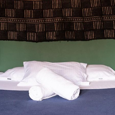 Oasis En El Corazon De Medellin, Laureles Apartman Kültér fotó