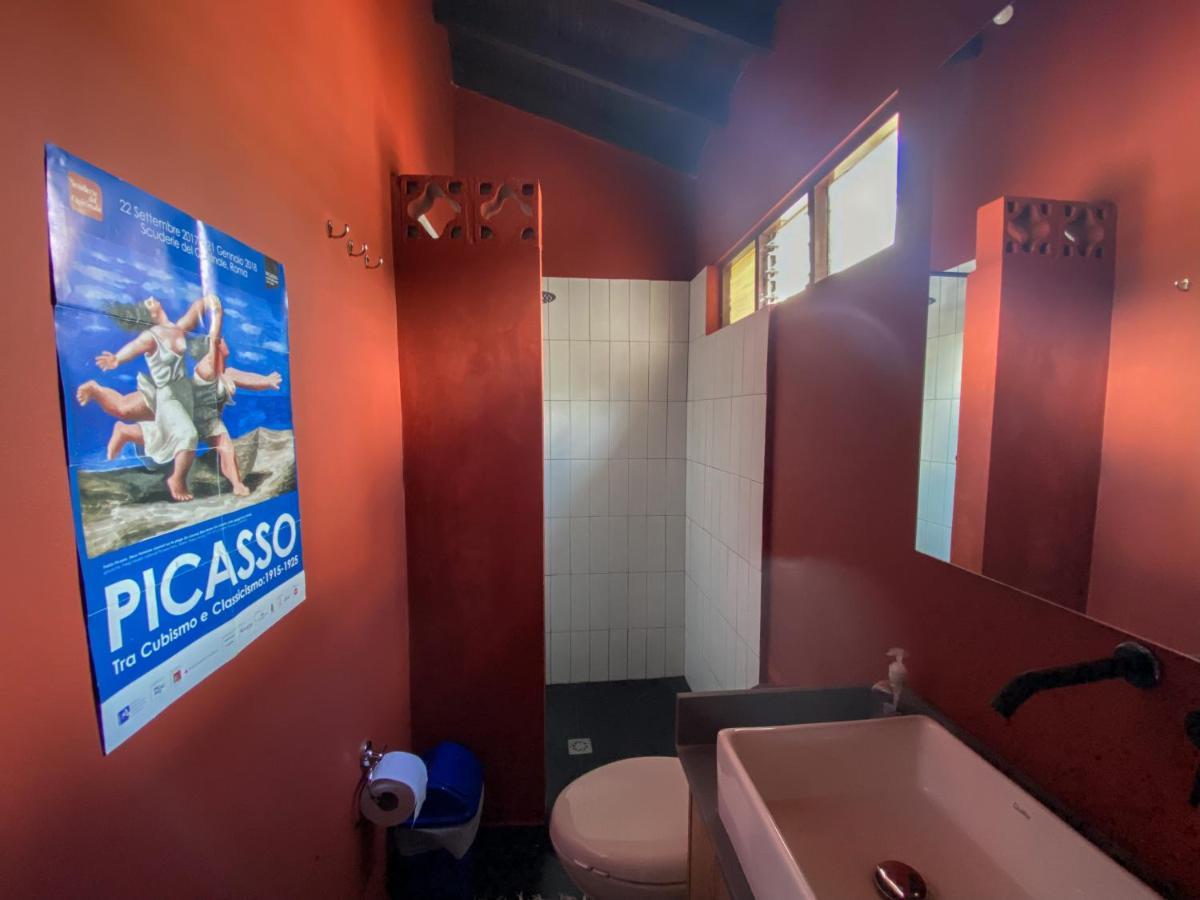 Oasis En El Corazon De Medellin, Laureles Apartman Kültér fotó