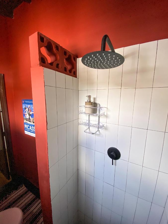 Oasis En El Corazon De Medellin, Laureles Apartman Kültér fotó