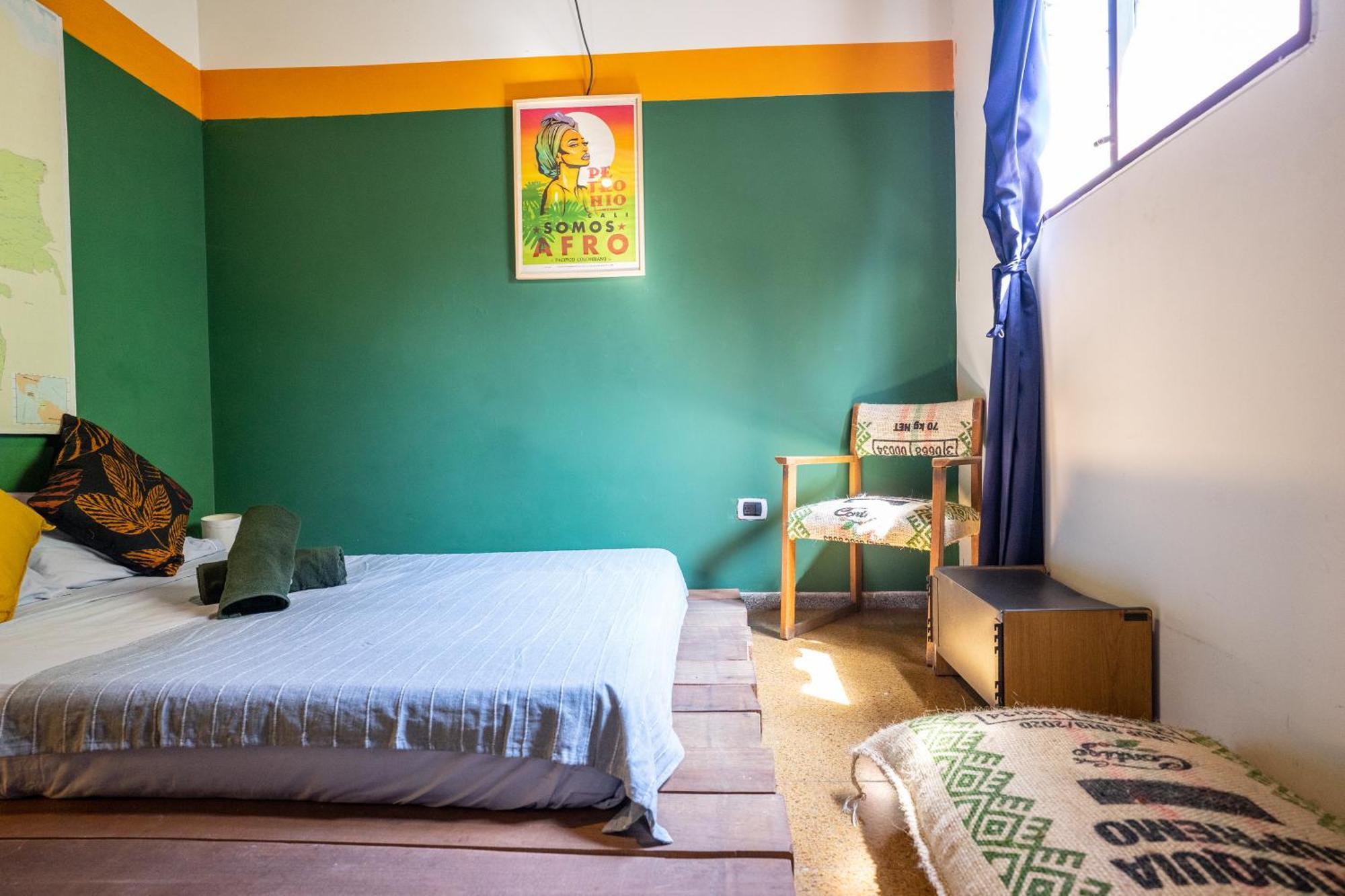 Oasis En El Corazon De Medellin, Laureles Apartman Kültér fotó