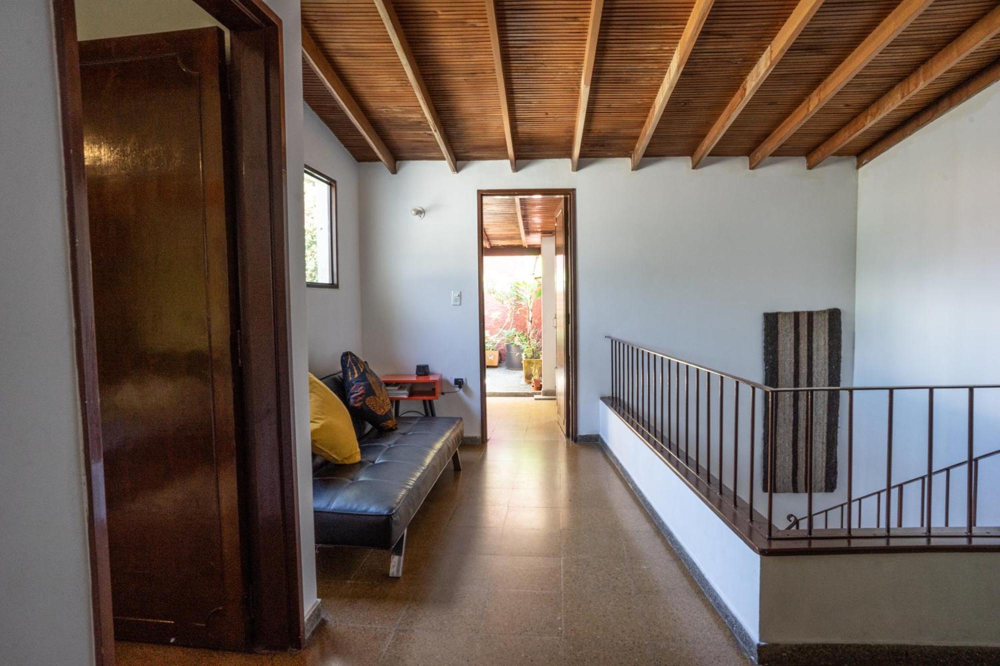 Oasis En El Corazon De Medellin, Laureles Apartman Kültér fotó
