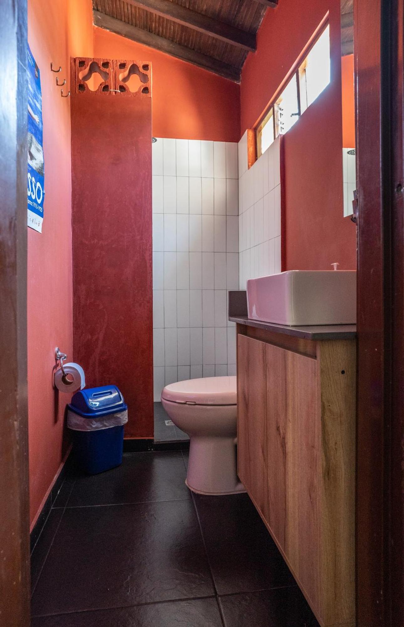 Oasis En El Corazon De Medellin, Laureles Apartman Kültér fotó