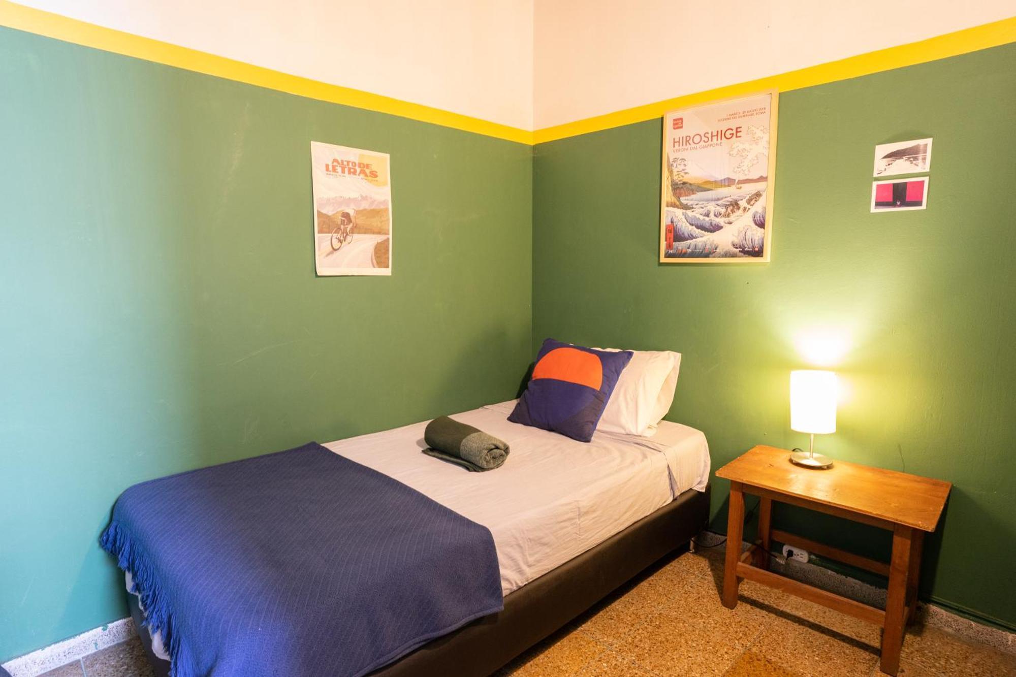 Oasis En El Corazon De Medellin, Laureles Apartman Kültér fotó