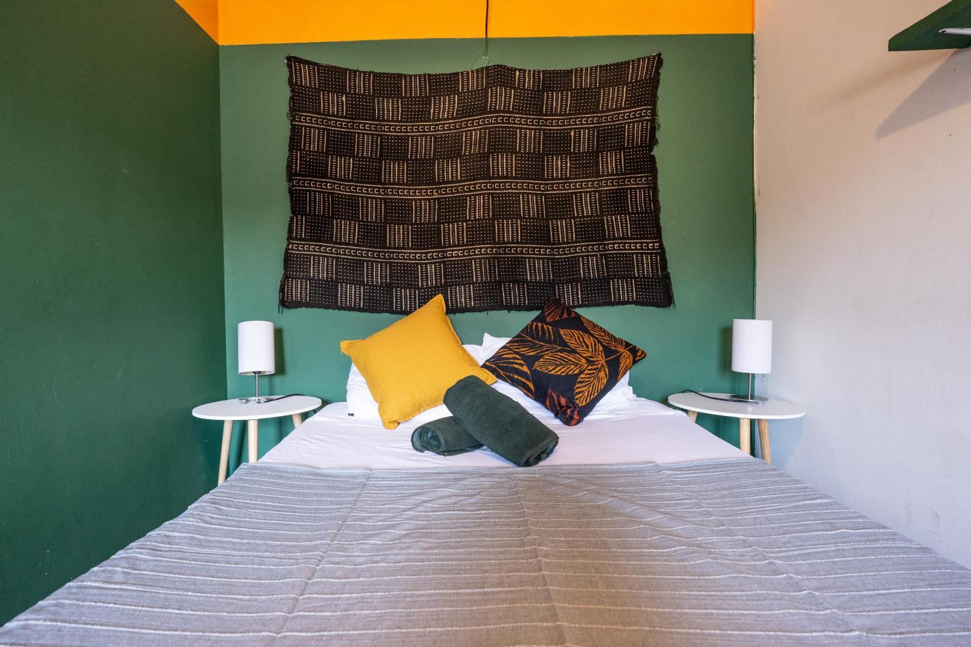Oasis En El Corazon De Medellin, Laureles Apartman Kültér fotó