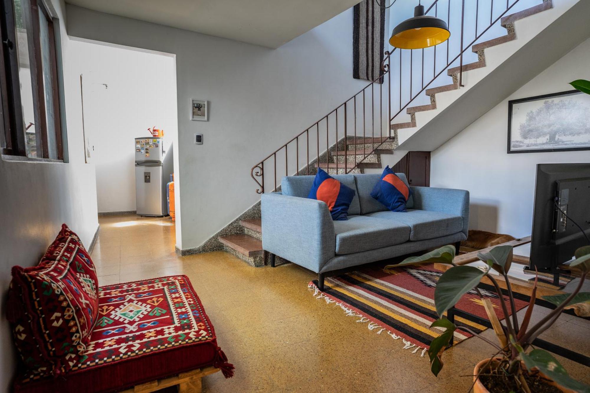 Oasis En El Corazon De Medellin, Laureles Apartman Kültér fotó