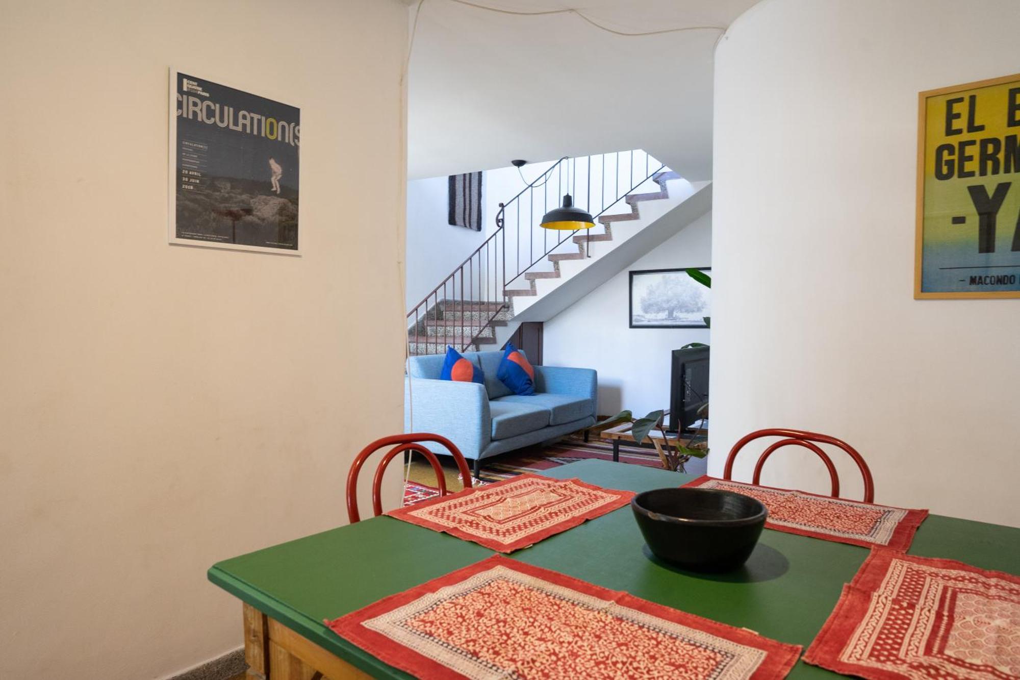 Oasis En El Corazon De Medellin, Laureles Apartman Kültér fotó